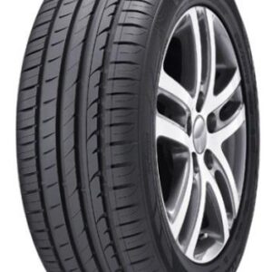 HANKOOK K115 235/60R18 Suvi