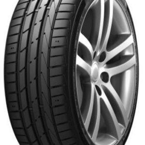 HANKOOK K117A MO 235/65R17 Suvi