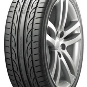 HANKOOK K120 XL 225/35R19 Suvi