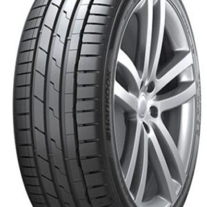 HANKOOK K127 XL 255/30R21 Suvi