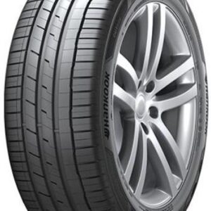 HANKOOK K127A AO XL 285/40R22 Suvi