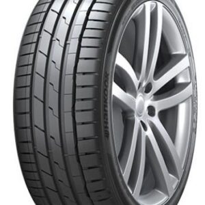 HANKOOK K127B* RFT XL 205/45R17 Suvi