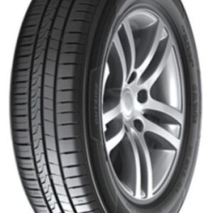 HANKOOK K435 XL 215/60R17 Suvi