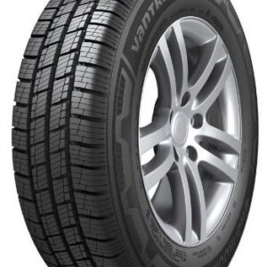 HANKOOK RA30 215/75R16 Aastaringsed
