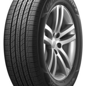 HANKOOK RA33 225/60R17 Suvi