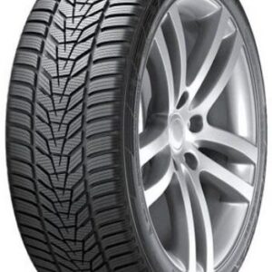 HANKOOK W330 XL 245/30R20 Talv