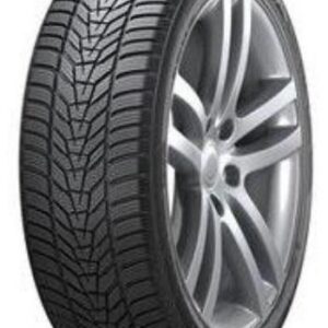 HANKOOK WiNter i*cept evo3 X W330A XL MFS 325/35R22 Talv