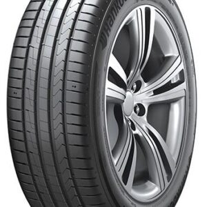 HANKOOK K135 205/50R17 Suvi