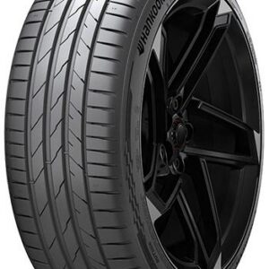 HANKOOK K137 XL 235/40R18 Suvi