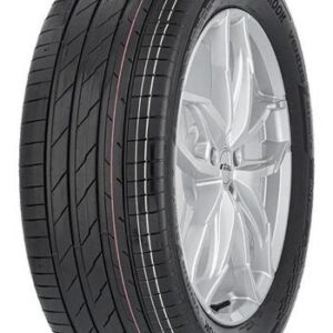 HANKOOK K137A XL 235/55R17 Suvi