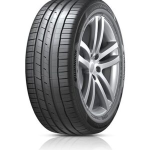 HANKOOK ventus S1 evo3 SUV K127A XL MFS 295/35R22 Suvi