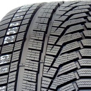 HANKOOK W320 Winter i*cept evo2 235/60R16 Talv