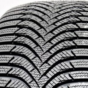 HANKOOK WINTER I*CEPT RS2 W452 135/70R15 Talv