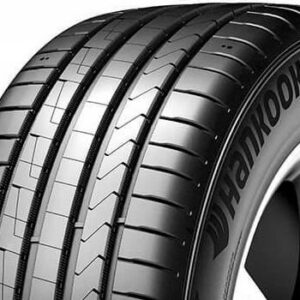 HANKOOK K135 ventus Prime4 XL 215/60R16 Suvi