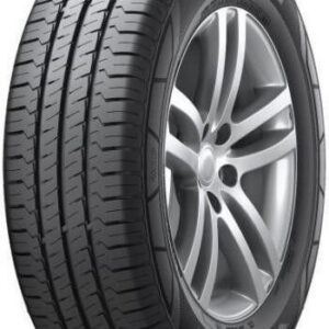 HANKOOK Vantra ST AS2 RA30 195/65R16 Aastaringsed