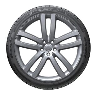 HANKOOK ventus S1 evo3 K127 XL MFS 265/40R20 Suvi