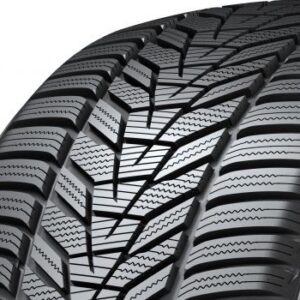 HANKOOK W330A Winter i*cept evo3 X  XL 195/55R19 Talv