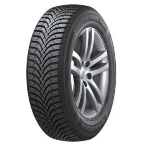 HANKOOK Winter i*cept RS2 W452 195/60R16 Talv
