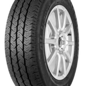 HIFLY ALL-TRANSIT 195/65R16 Aastaringsed