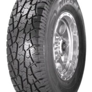 HIFLY AT601 265/70R17 Suvi