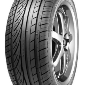 HIFLY HP801 SUV 225/55R19 Suvi