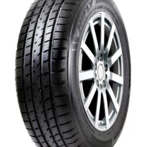 HIFLY HT601 SUV XL 255/60R17 Suvi