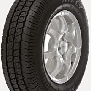 HIFLY SUPER2000 185/75R16 Suvi
