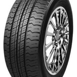 HIFLY SUPER TRAIL 195/50R13 Suvi
