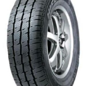 HIFLY WIN-TRANSIT 195/60R16 Talv