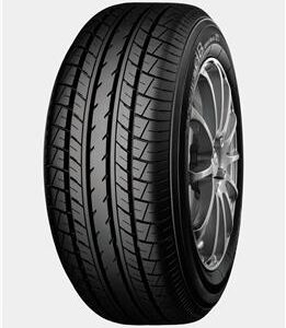 YOKOHAMA DB DECIBEL E70 215/45R17 Suvi