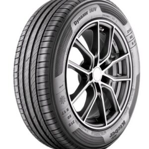 KLEBER DYNAXER SUV 215/70R16 Suvi
