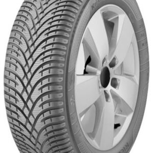 KLEBER KRISALP HP3 XL FR 3PMSF 205/50R17 Talv