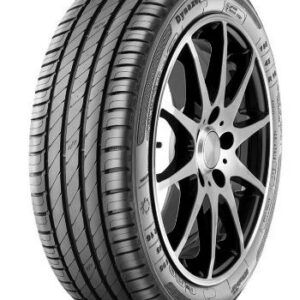 KLEBER DYNAXER HP4 175/65R15 Suvi