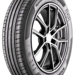 KLEBER DYNAXER SUV 235/55R18 Suvi