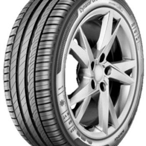 KLEBER DYNAXER UHP XL 215/45R17 Suvi