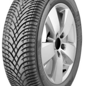 KLEBER KRISALP HP3 XL 215/50R17 Talv