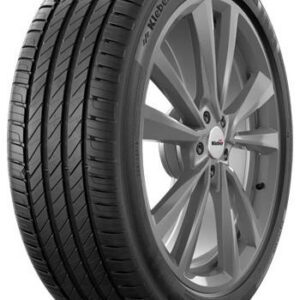 KLEBER DYNAXER HP5 XL 225/40R18 Suvi