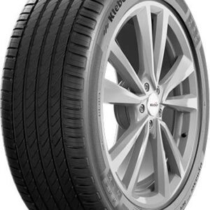 KLEBER DYNAXER HP5 SUV XL 225/45R19 Suvi