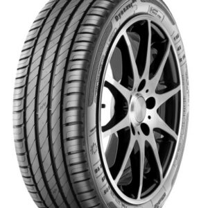 KLEBER DYNAXER HP4 XL 185/60R15 Suvi