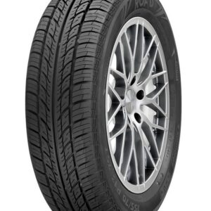 KORMORAN ROAD 195/60R14 Suvi