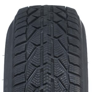 KORMORAN SNOW XL FR 3PMSF 225/45R18 Talv
