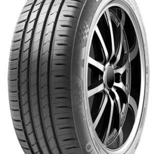 KUMHO ECSTA HS51 205/45R17 Suvi