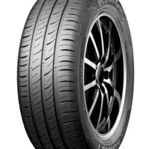 KUMHO ECOWING KH27 175/55R15 Suvi