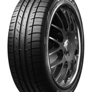 KUMHO ECSTA KU39 235/50R17 Suvi