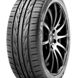 KUMHO ECSTA PS31 215/50R17 Suvi