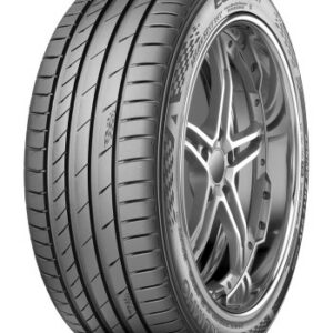 KUMHO ECSTA PS71 245/40R20 Suvi