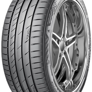 KUMHO ECSTA PS71 SUV 235/50R19 Suvi