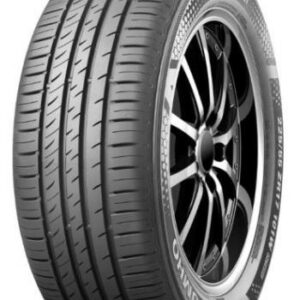 KUMHO ES31 XL 215/60R16 Suvi