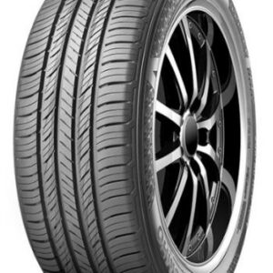 KUMHO HP71 XL 255/55R19 Suvi