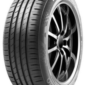 KUMHO HS51 215/55R17 Suvi